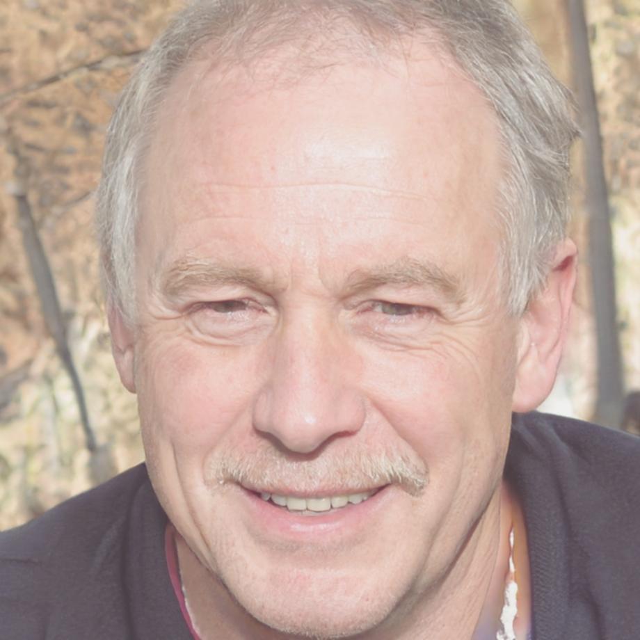 Torben Möller, Systemadministrator