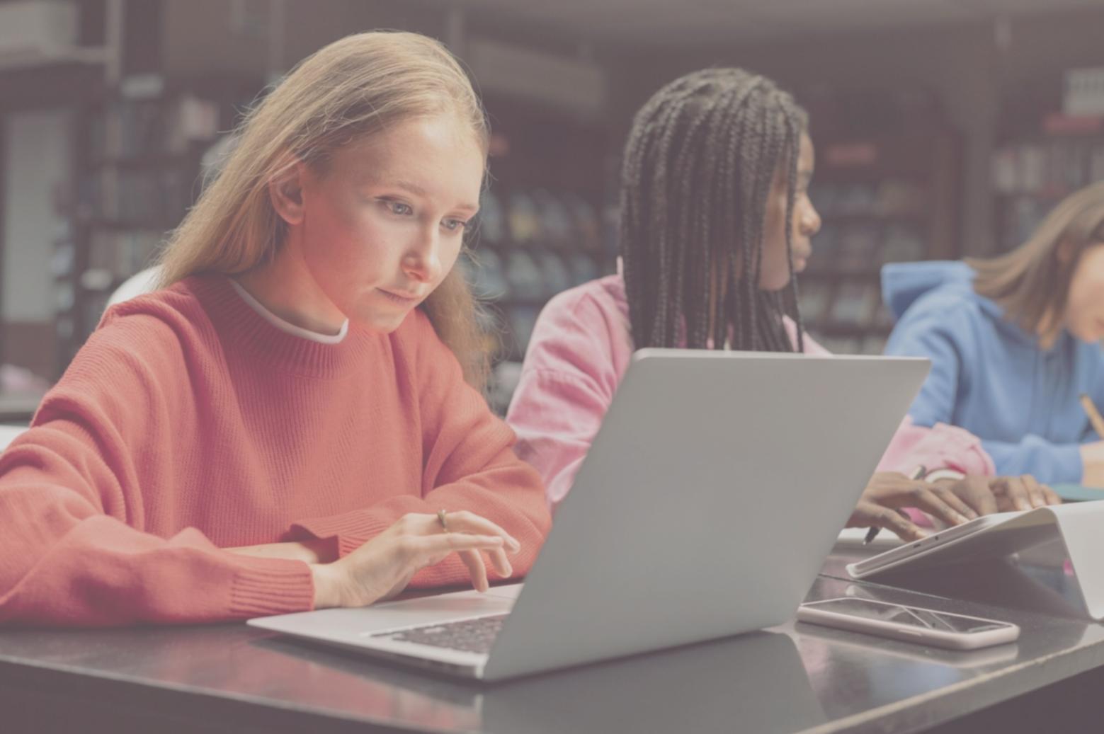 Praktische Systemkonfiguration in unserem Testlabor